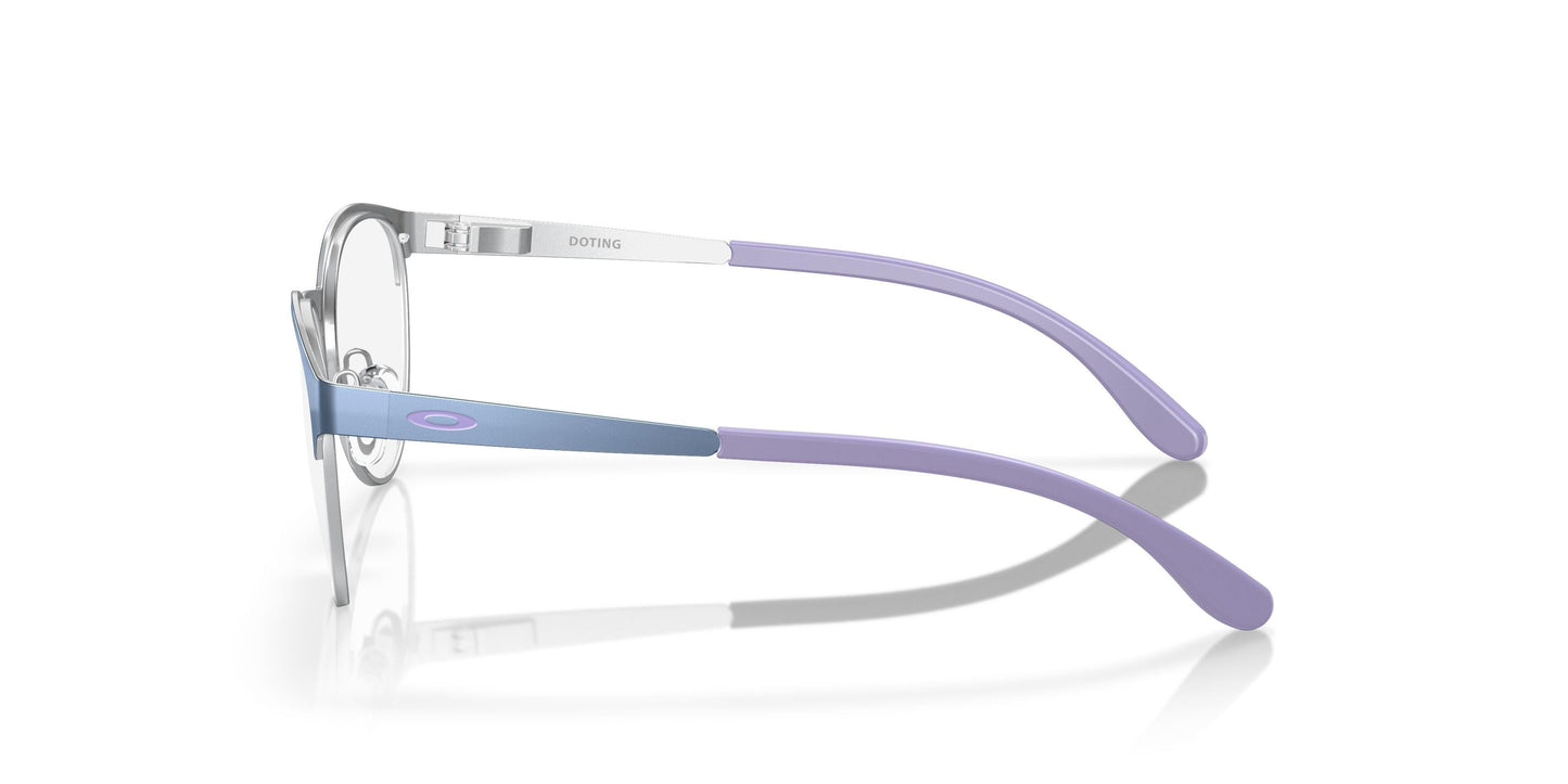 Oakley Doting 3005 Eyeglasses