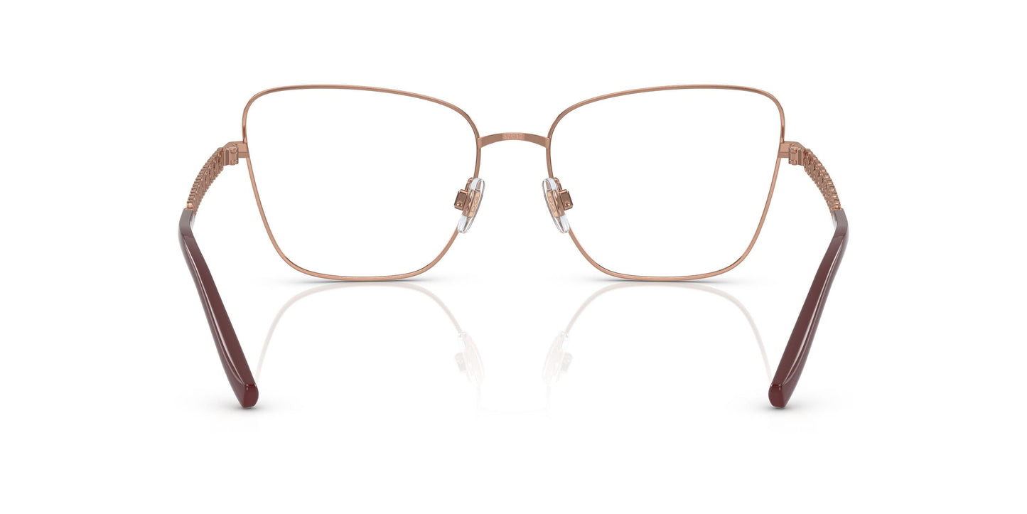 Dolse & Gabana  1346 Eyeglasses