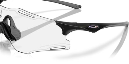 Oakley Cybr Zero 9512D Sunglasses