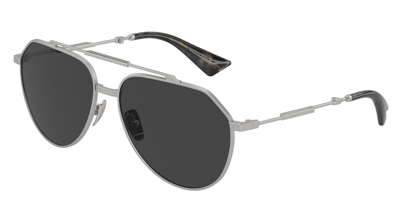 Dolse & Gabana  2302 Sunglasses