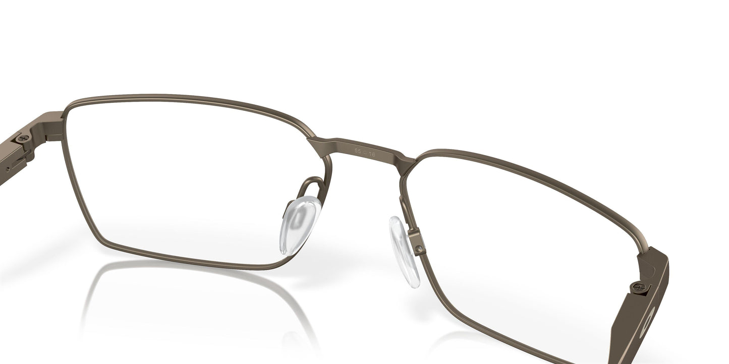 Oakley Sway Bar 5078 Eyeglasses