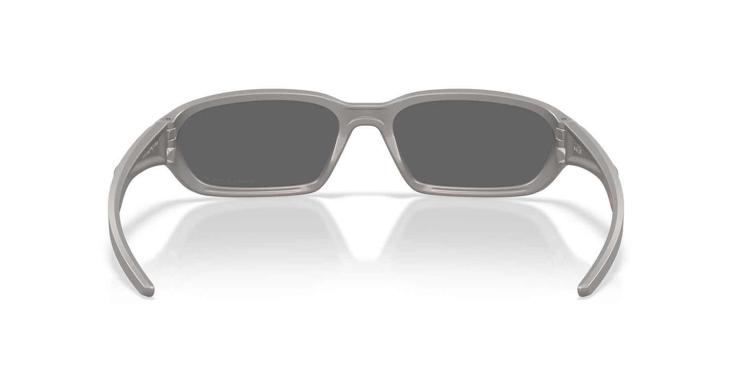 Oakley Terraforma 9530 Sunglasses
