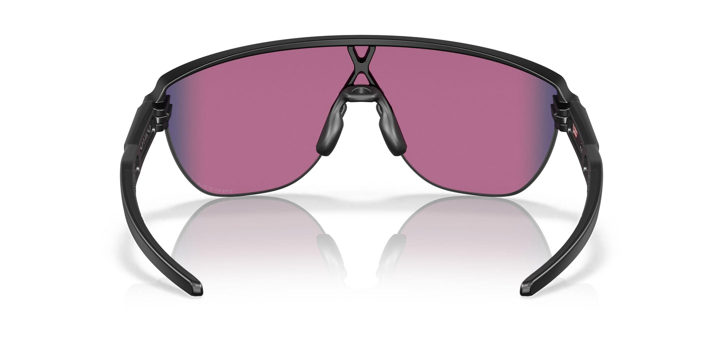 Oakley Corridor A 9248A Sunglasses