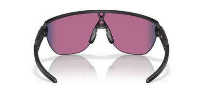 Oakley Corridor A 9248A Sunglasses