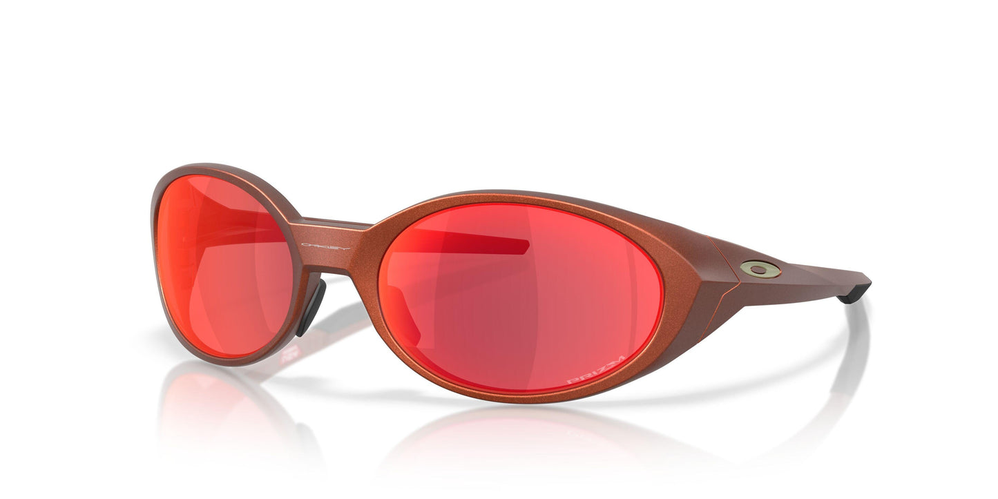Oakley Eyejacket Redux 9438 Sunglasses