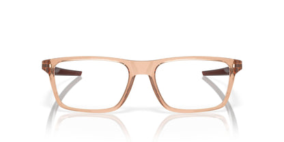 Oakley Port Bow 8164 Eyeglasses