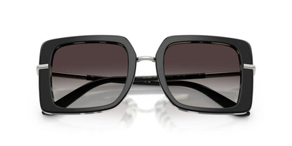 Dolse & Gabana  4491 Sunglasses