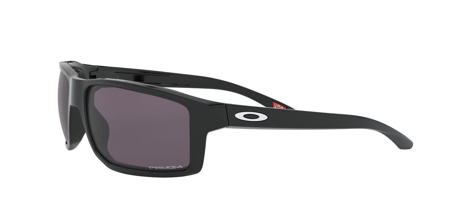 Oakley Gibston 9449 Sunglasses