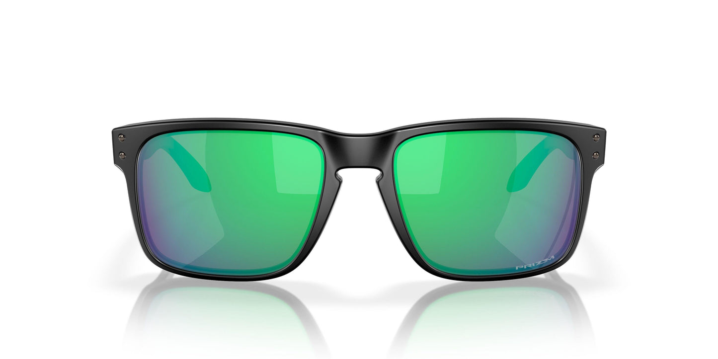 Oakley Holbrook 9244 Sunglasses