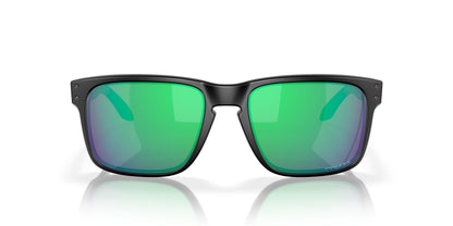 Oakley Holbrook 9244 Sunglasses