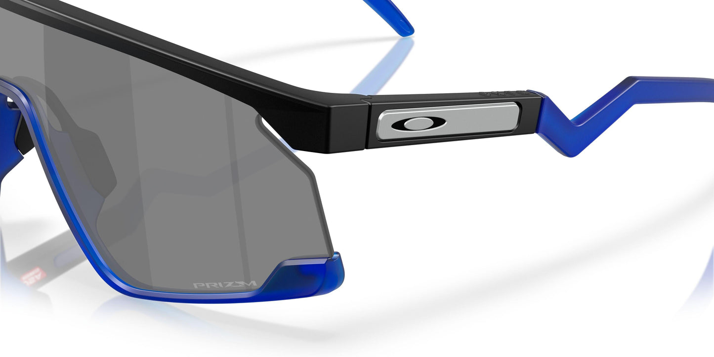 Oakley Bxtr 9280 Sunglasses
