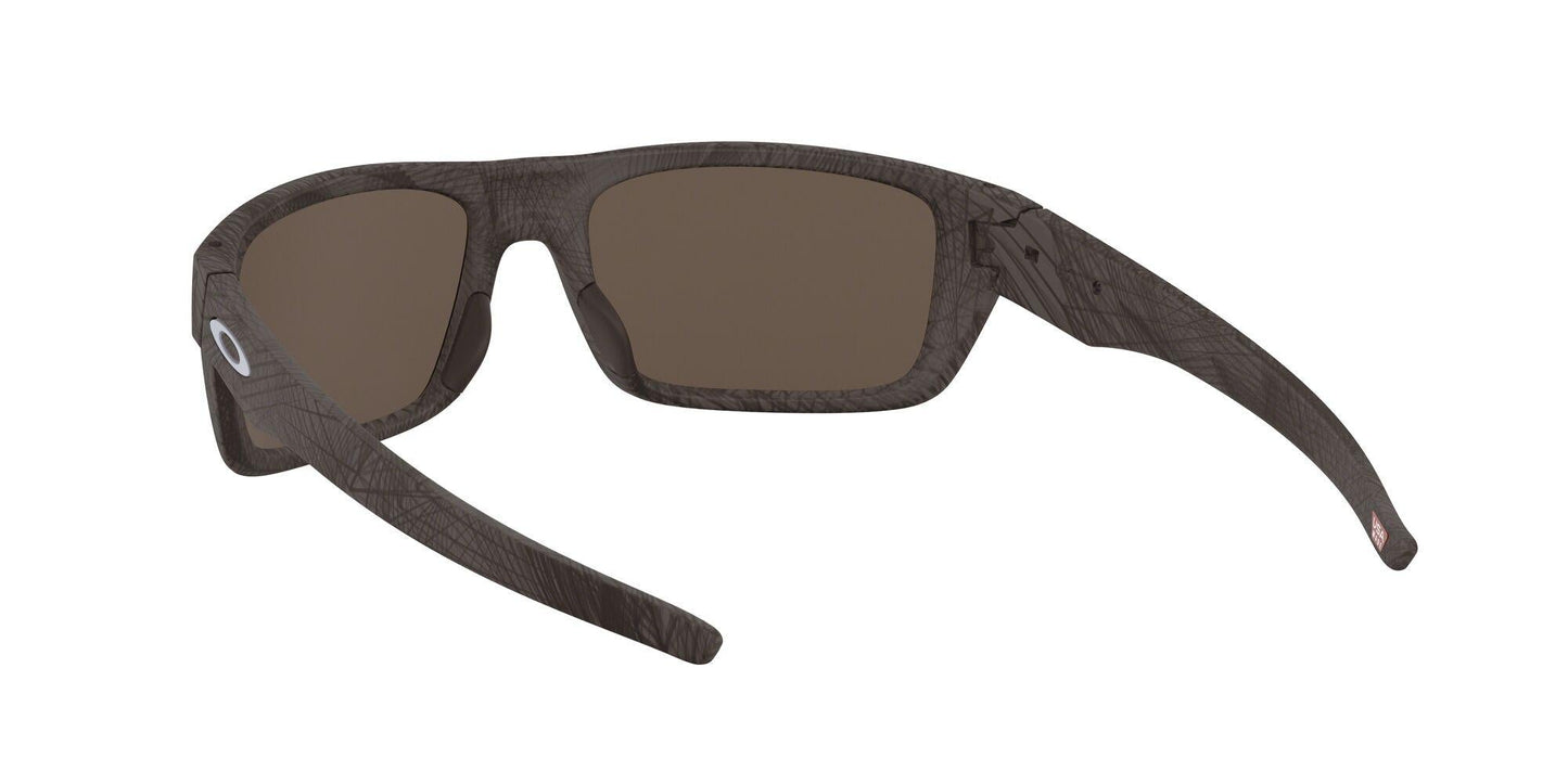 Oakley Drop Point 9367 Sunglasses