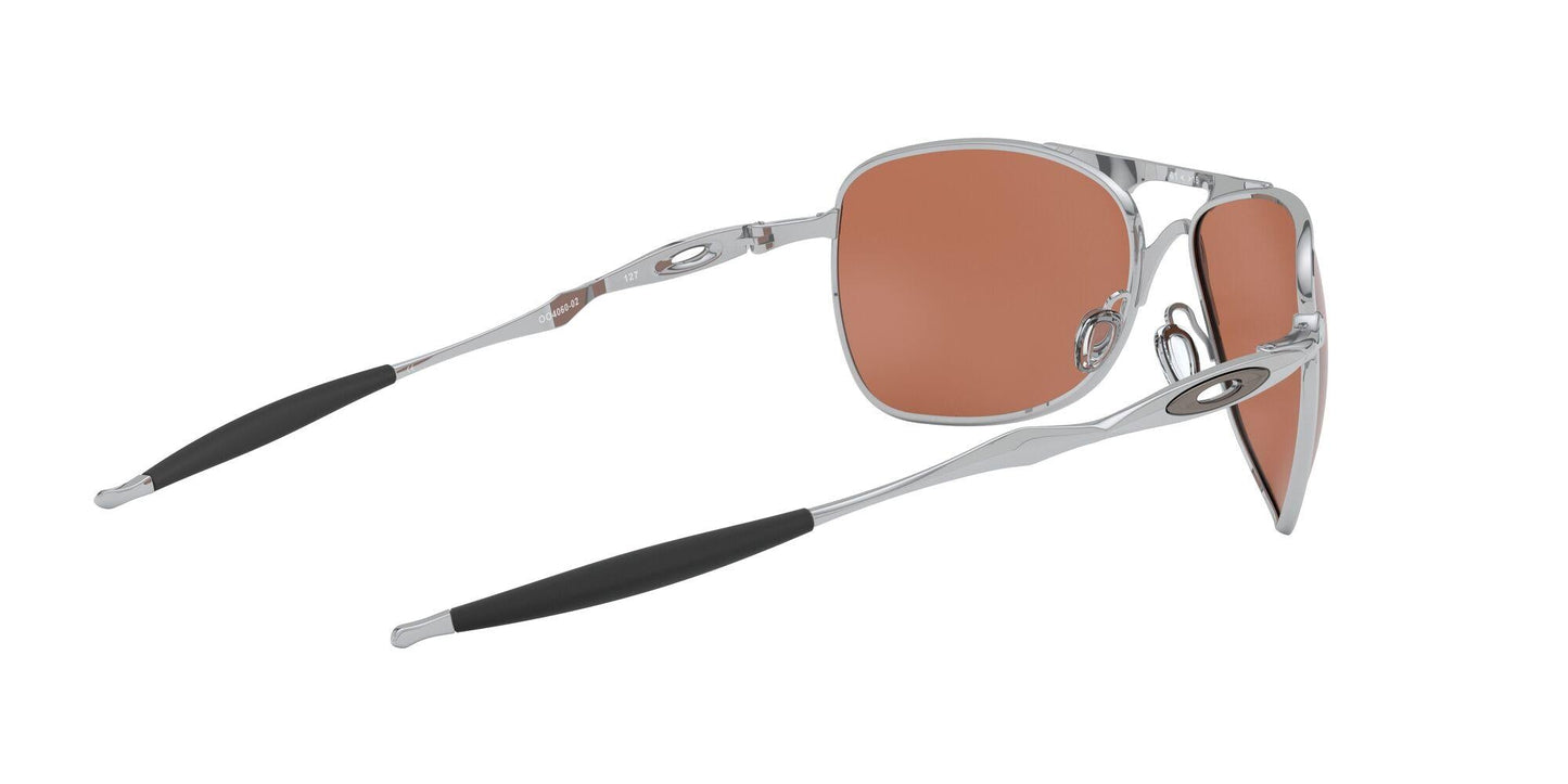 Oakley Crosshair 4060 Sunglasses