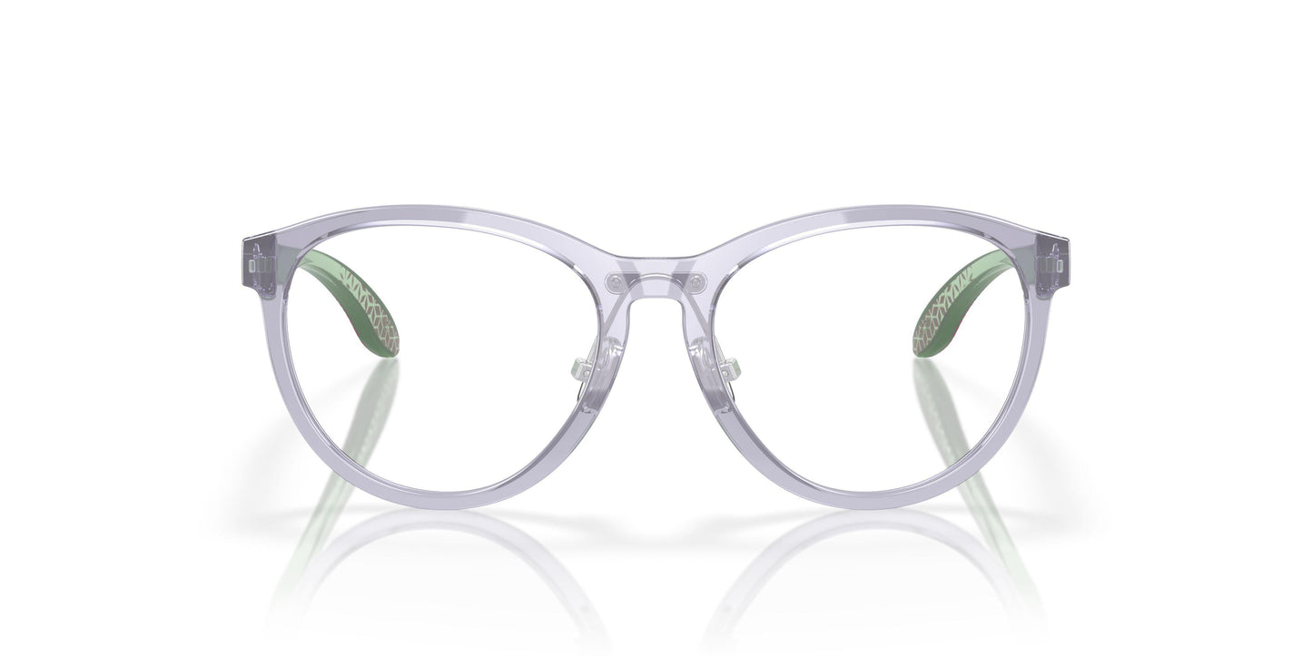 Oakley Aglow 8027D Eyeglasses