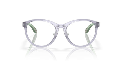 Oakley Aglow 8027D Eyeglasses
