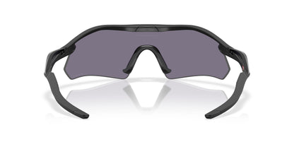 Oakley Radar Plate 9495D Sunglasses