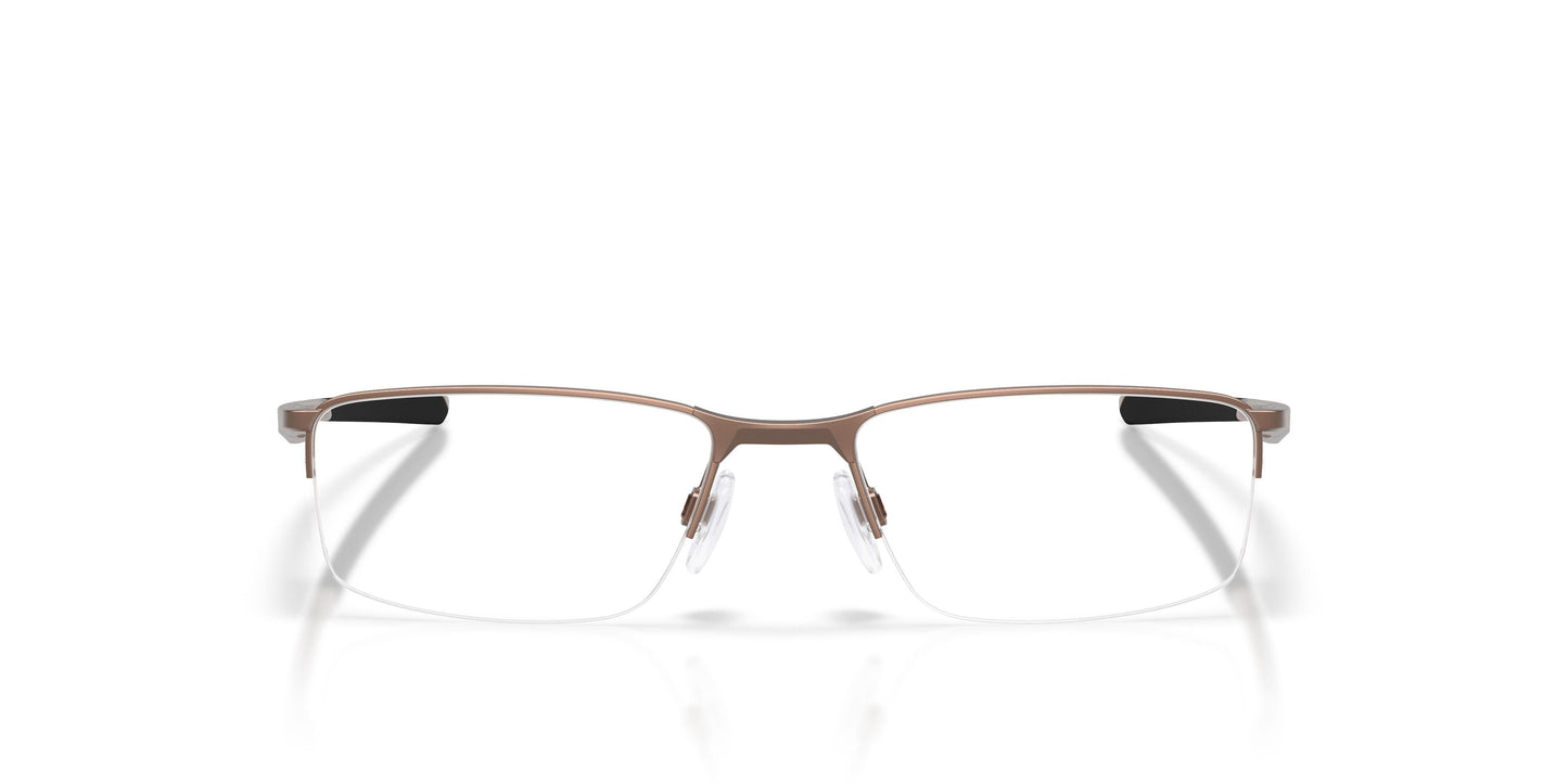 Oakley Socket 5.5 3218 Eyeglasses