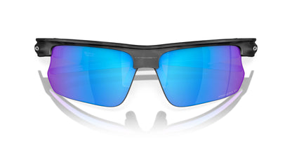 Oakley Bisphaera 9400 Sunglasses