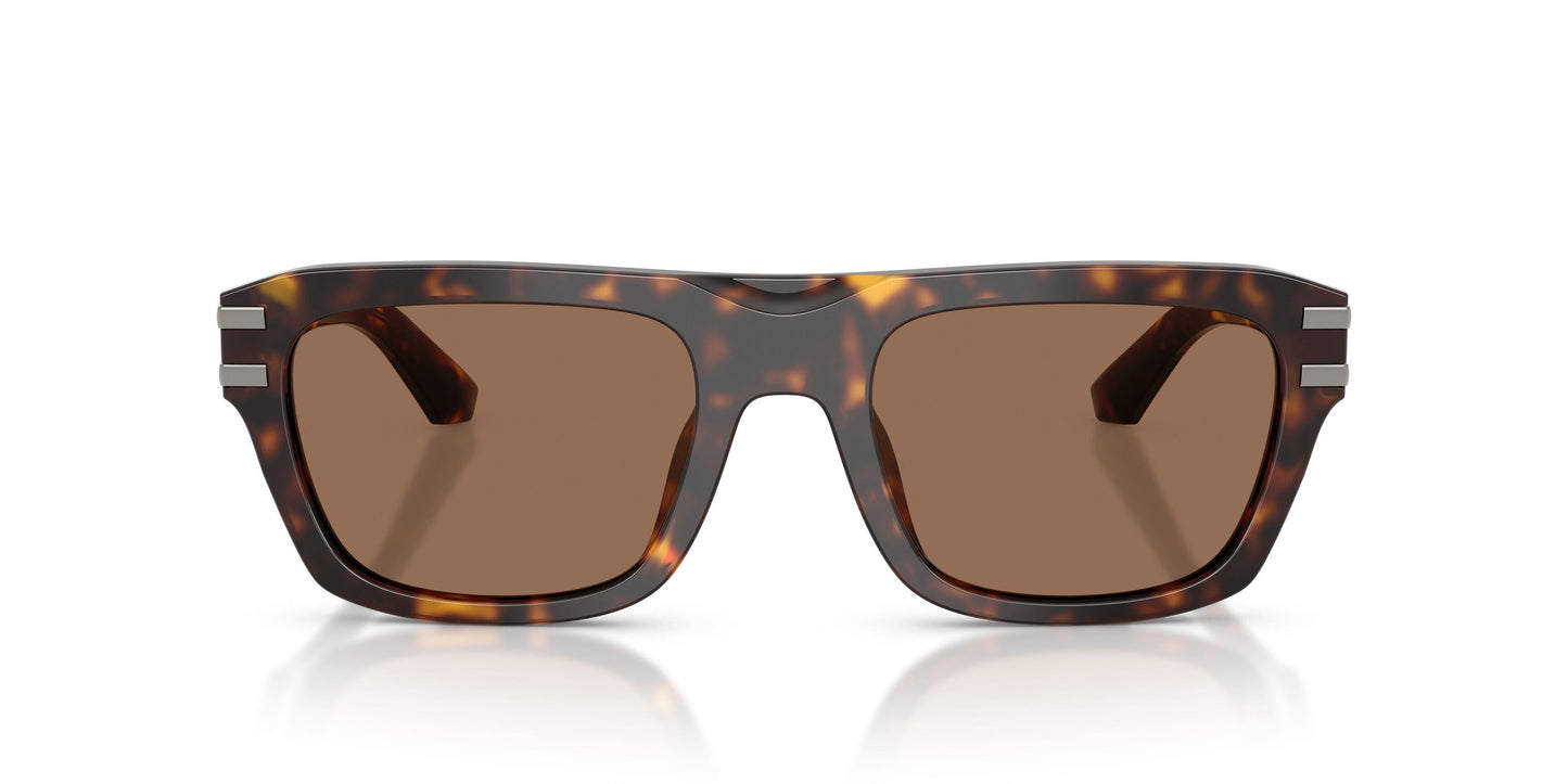 Dolse & Gabana  4496 Sunglasses