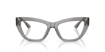 Dolse & Gabana  3412 Eyeglasses