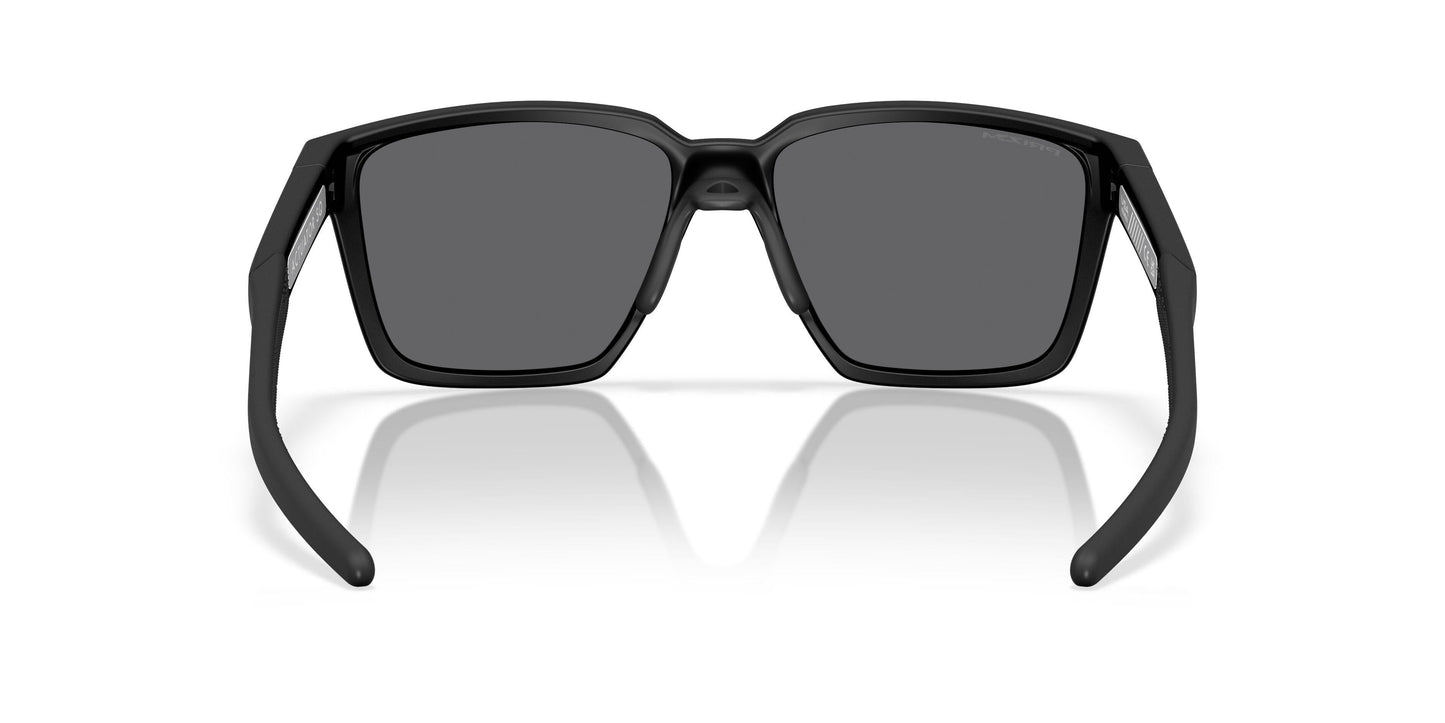 Oakley Actuator Sq 9430 Sunglasses