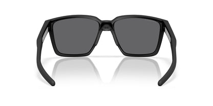 Oakley Actuator Sq 9430 Sunglasses
