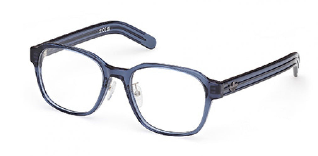 ADDIDAS ORIGINALS 5110D Eyeglasses