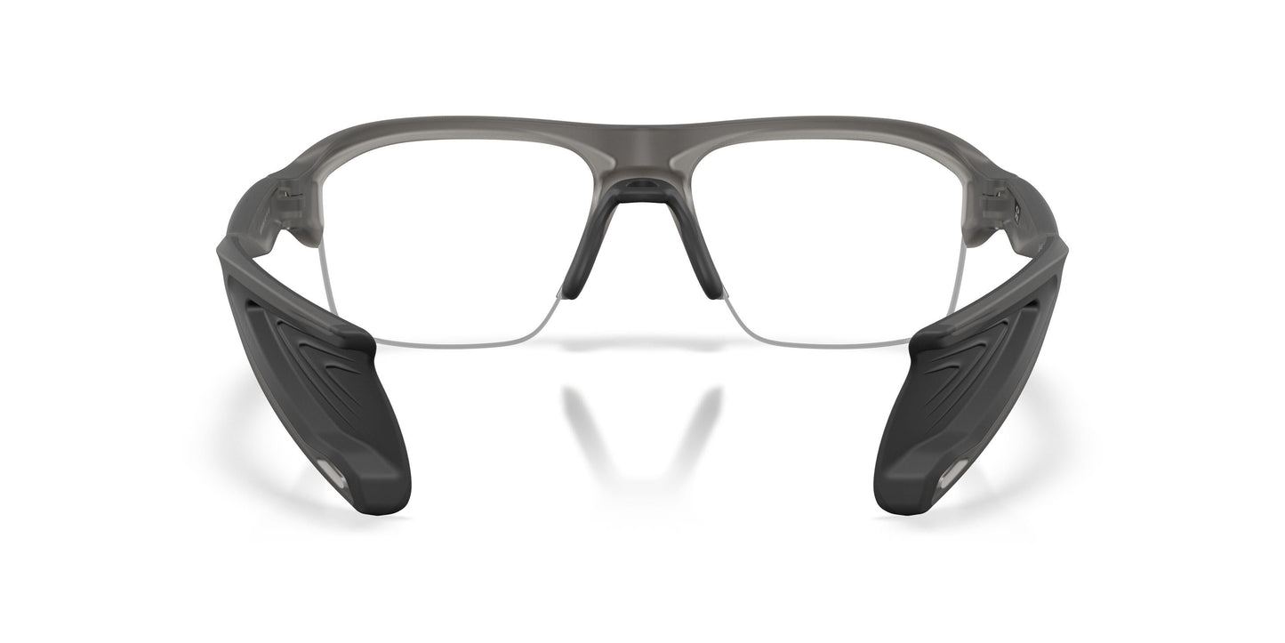 Oakley Stunt Glider 8198 Eyeglasses