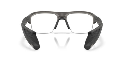 Oakley Stunt Glider 8198 Eyeglasses