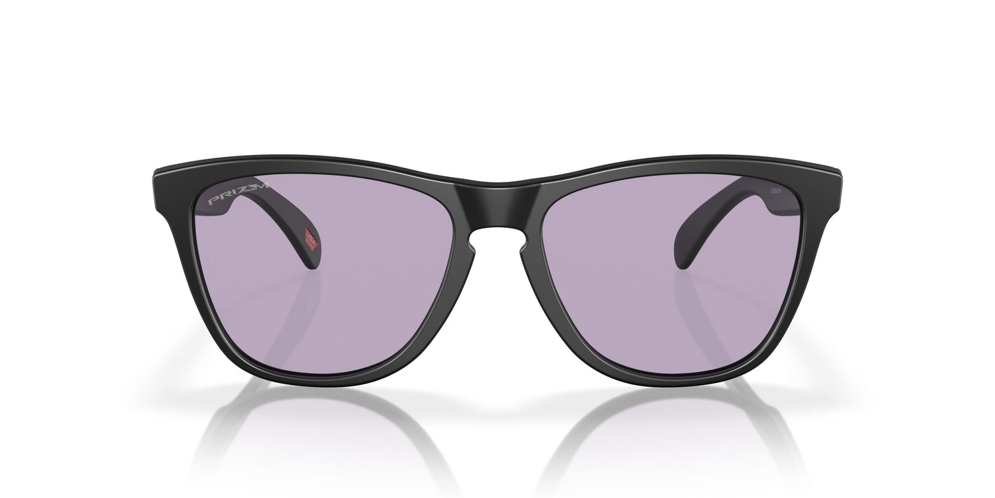 Oakley Frogskins 9245 Sunglasses