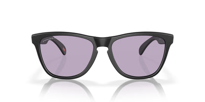 Oakley Frogskins 9245 Sunglasses