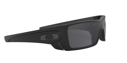 Oakley Batwolf 9101 Sunglasses