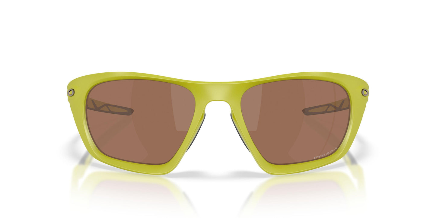 Oakley Lateralis 9431 Sunglasses