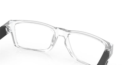 Oakley Double Steal 8020 Eyeglasses