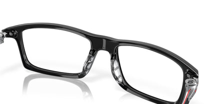 Oakley Pitchman 8050 Eyeglasses