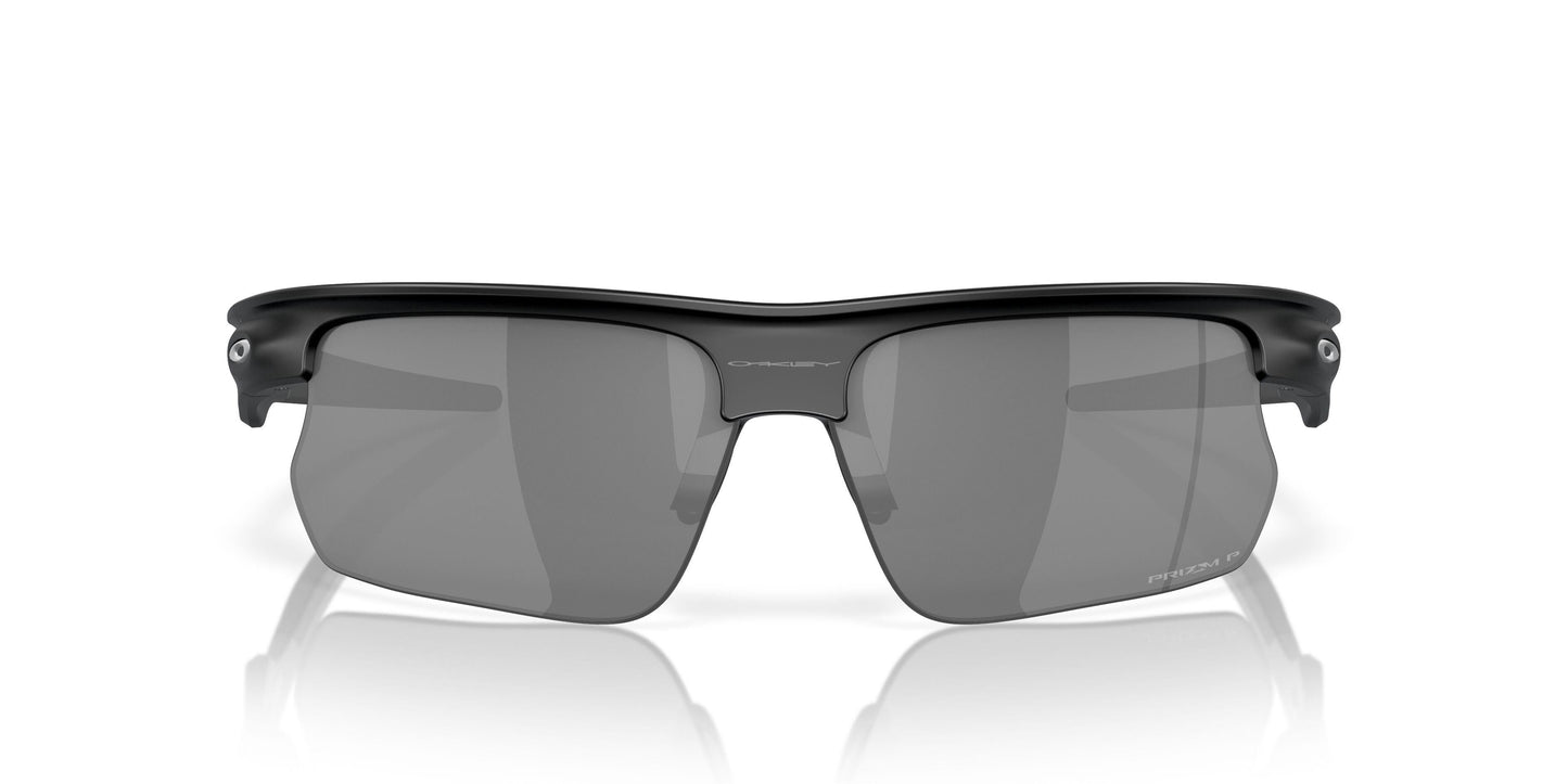Oakley Bisphaera 9400 Sunglasses