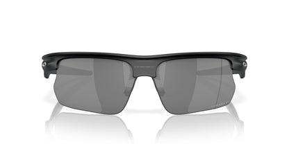 Oakley Bisphaera 9400 Sunglasses
