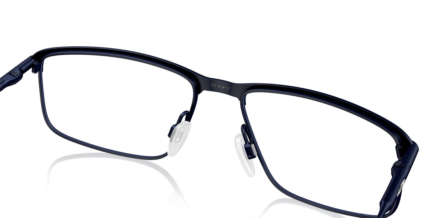 Oakley Socket Ti 5019 Eyeglasses