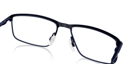Oakley Socket Ti 5019 Eyeglasses