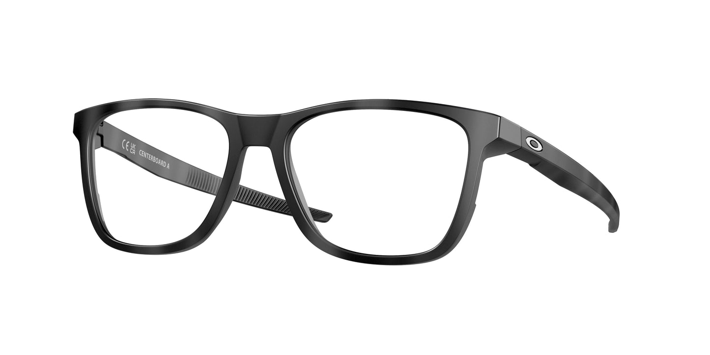 Oakley Centerboard A 8163F Eyeglasses
