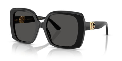 Dolse & Gabana  4475 Sunglasses