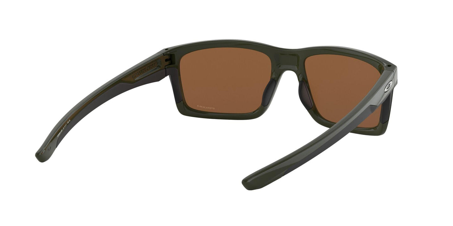 Oakley Mainlink 9264 Sunglasses