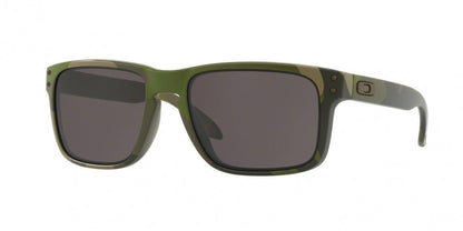 Oakley Holbrook 9102 Sunglasses