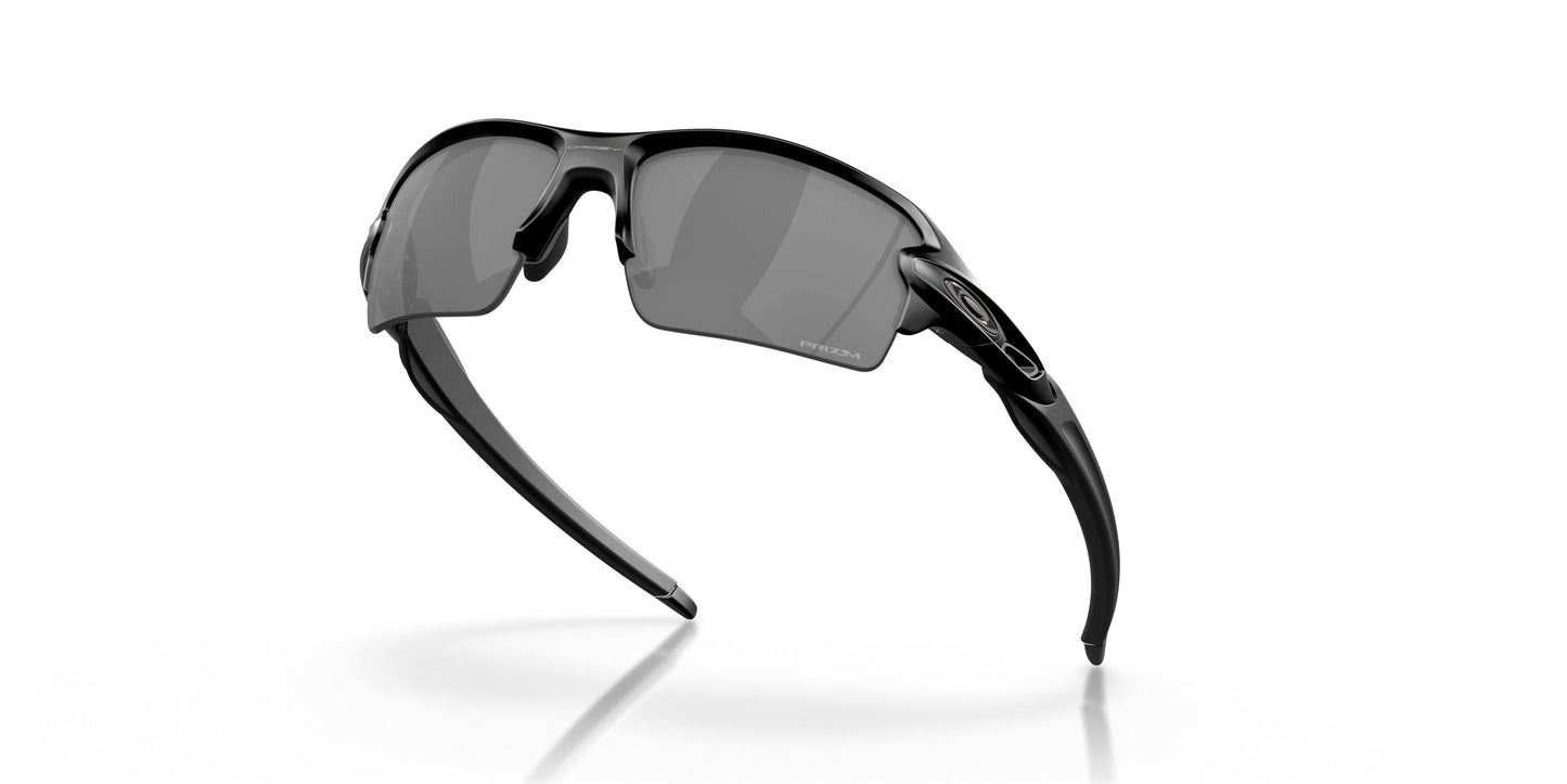 Oakley Flak 2.0 9271 Sunglasses