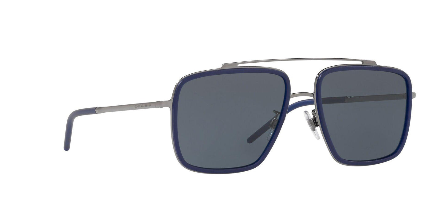 Dolse & Gabana  2220 Sunglasses