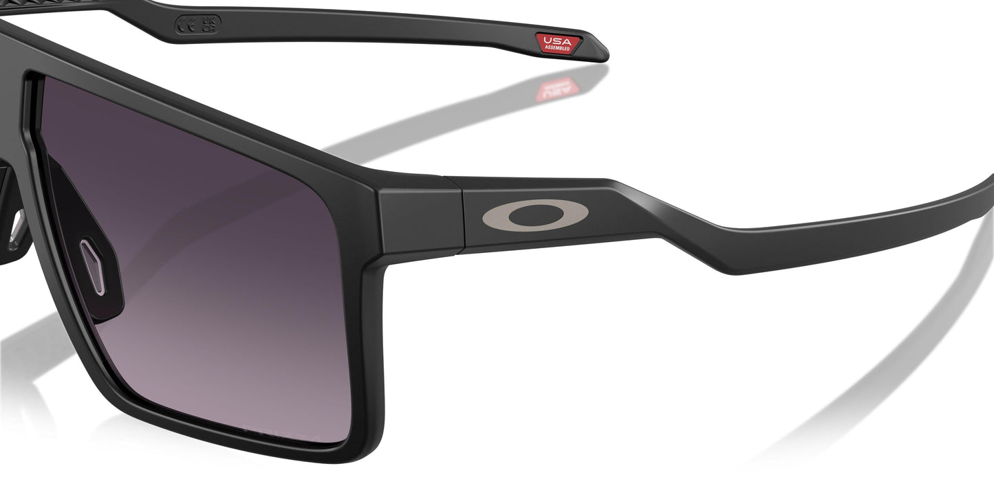 Oakley Helux 9285 Sunglasses