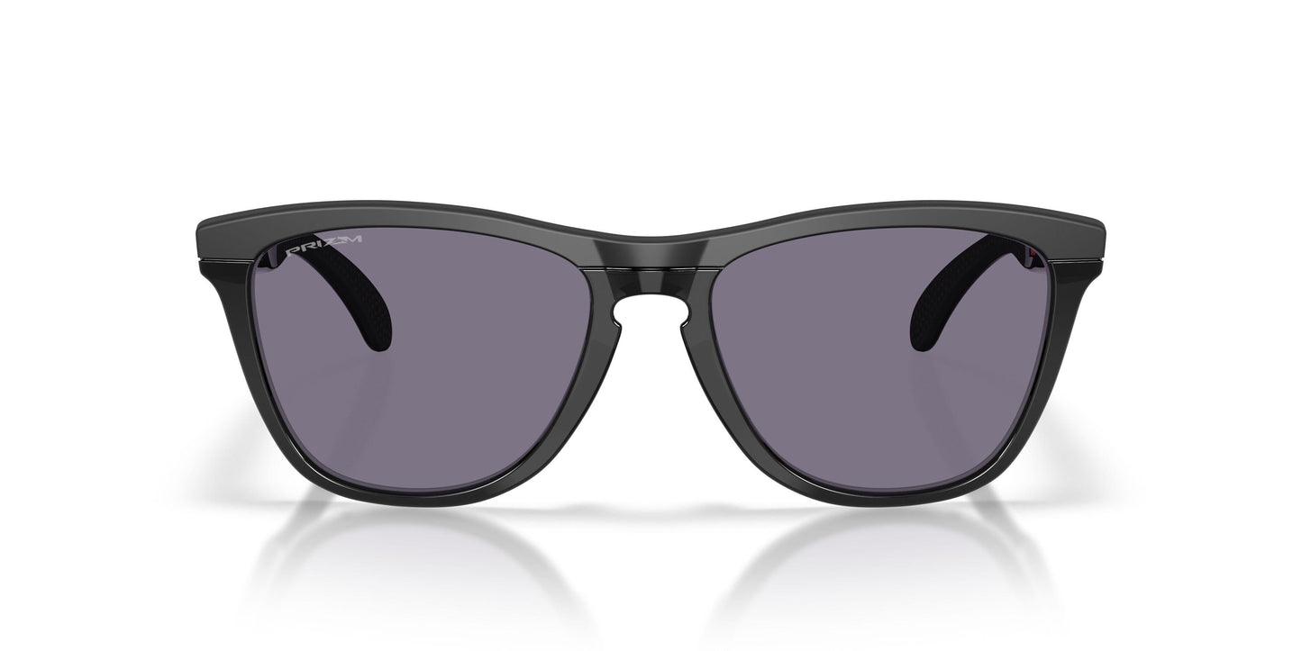 Oakley Frogskins Range Xl A 9503A Sunglasses