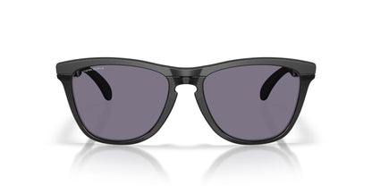 Oakley Frogskins Range Xl A 9503A Sunglasses