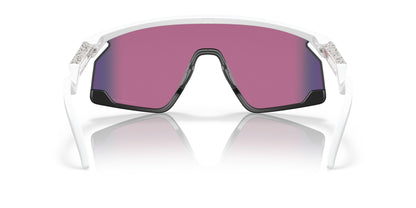 Oakley Bxtr 9280 Sunglasses
