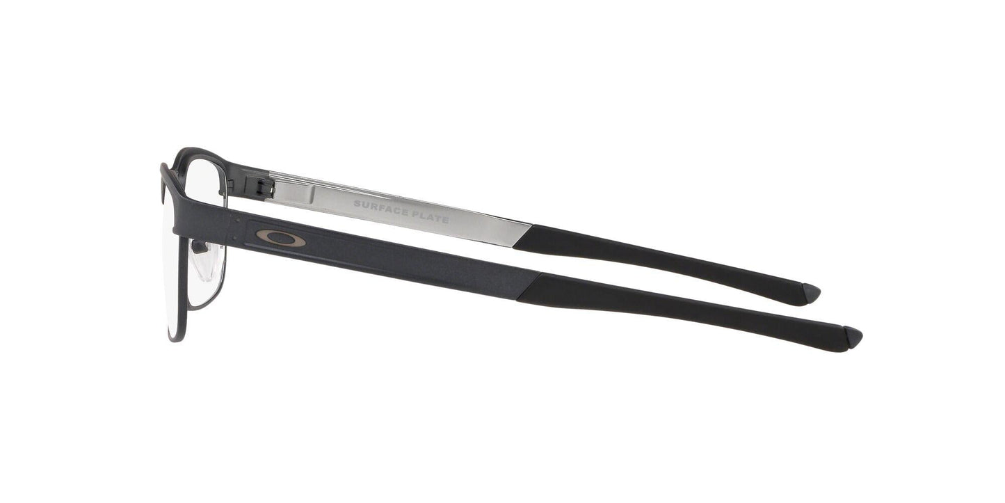 Oakley Surface Plate 5132 Eyeglasses